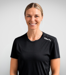 Elin Jacobsen